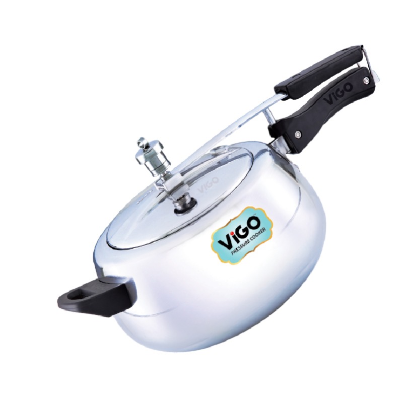 Quen Pressure Cooker 5L