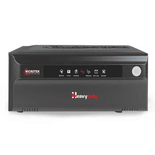 Microtek Heavy Duty 1550 Advanced IPS  UPS