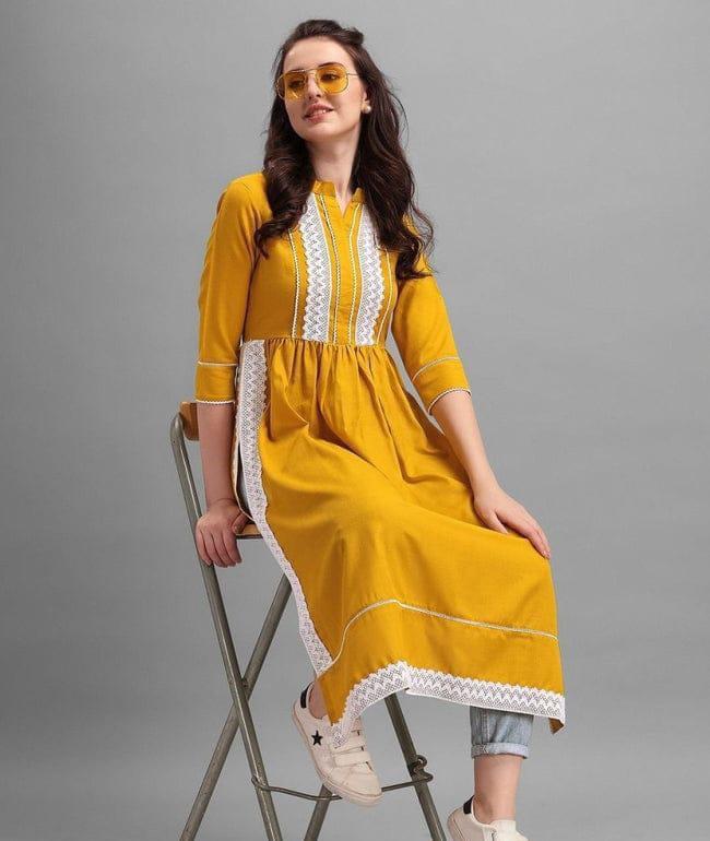 Naira cut one per cent