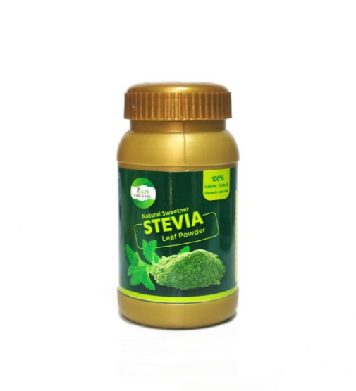 Stevia Powder 100 gm