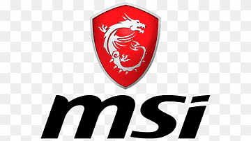 msi