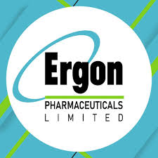 Ergon