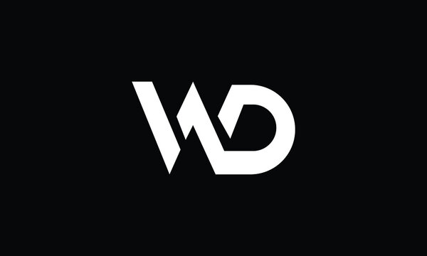 Wd