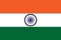 Indian