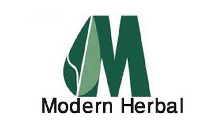 Modern Herbal