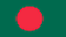 Bangladeshi