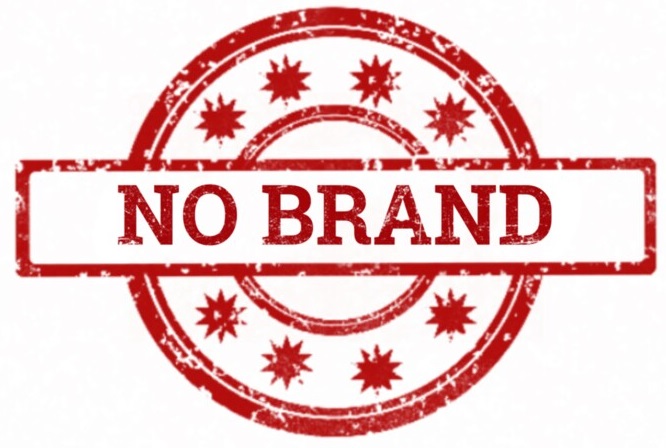 No Brand