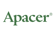 Apacer