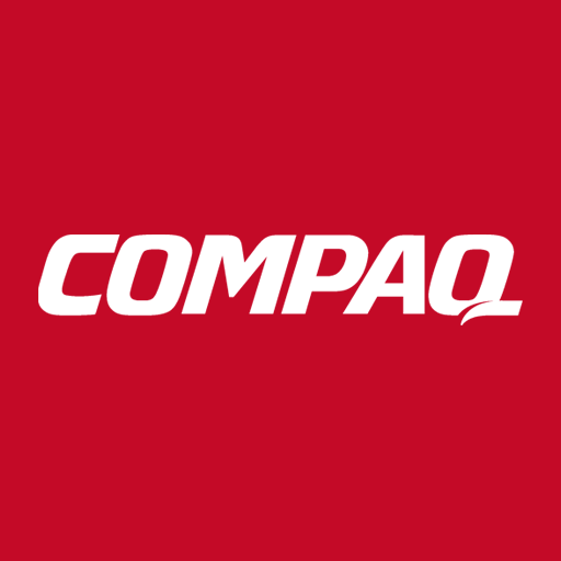 Compaq