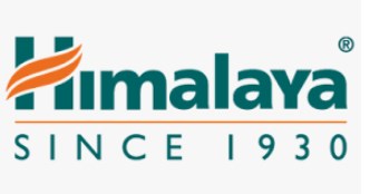 Himalaya