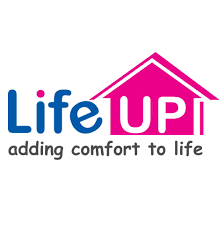 Lifeup