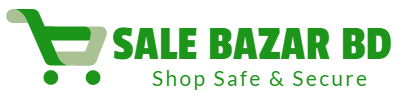 Sale Bazar BD