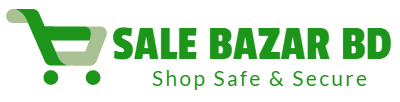 Salebazarbd.com