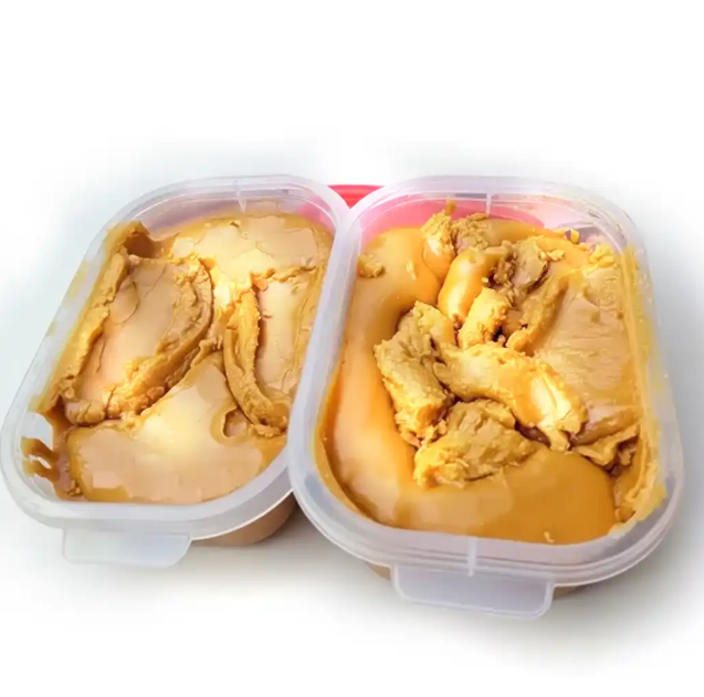 Khejur Chocolate Beej Gur 1kg