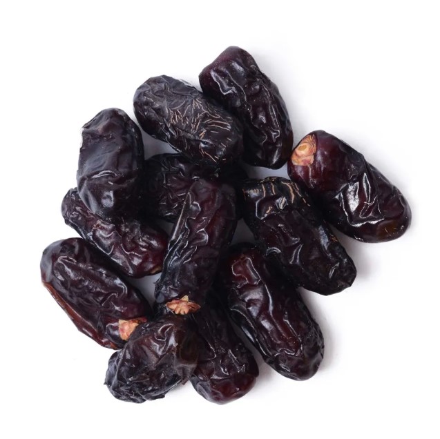 Kalmi (Safawi) Mariyam Dates 1kg