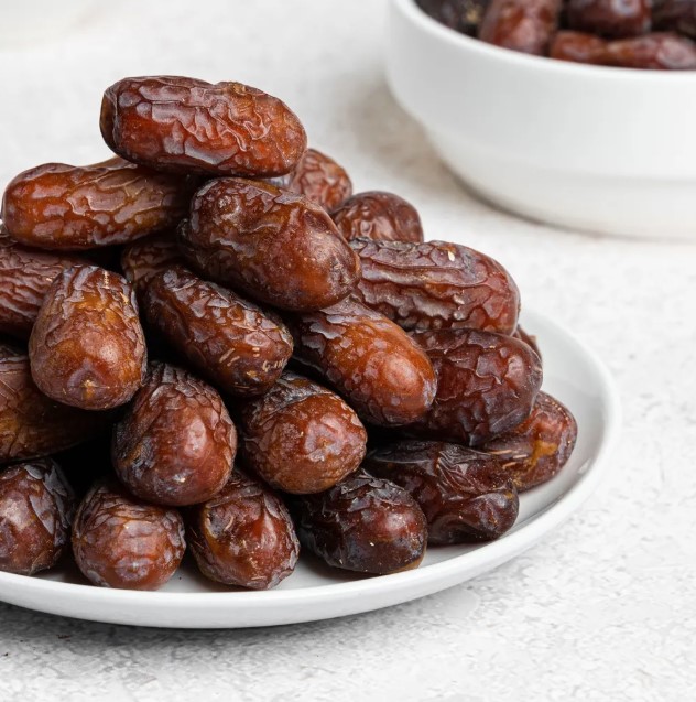 Mariyam Dates 1kg