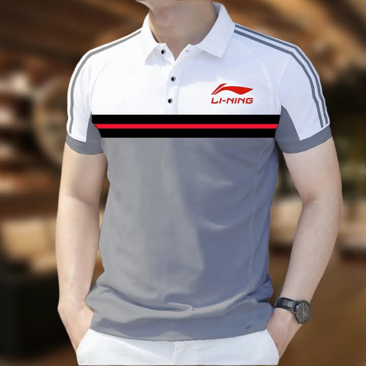 Premium PK Cotton Polo