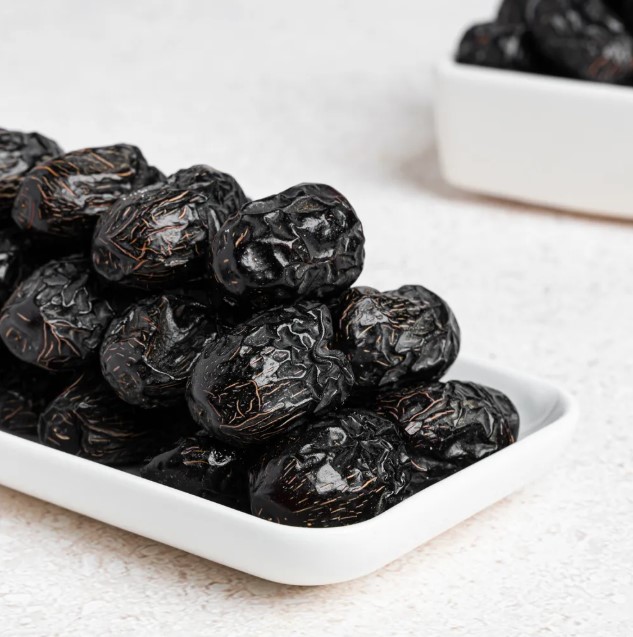 Ajwa Dates 1kg