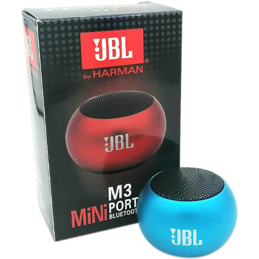 JBL SPEAKER