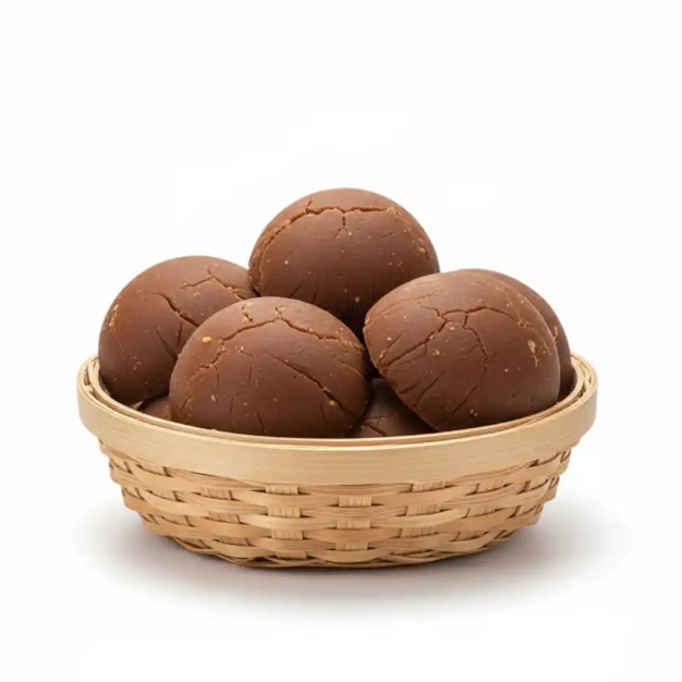 Khejur Patali Gur 1kg