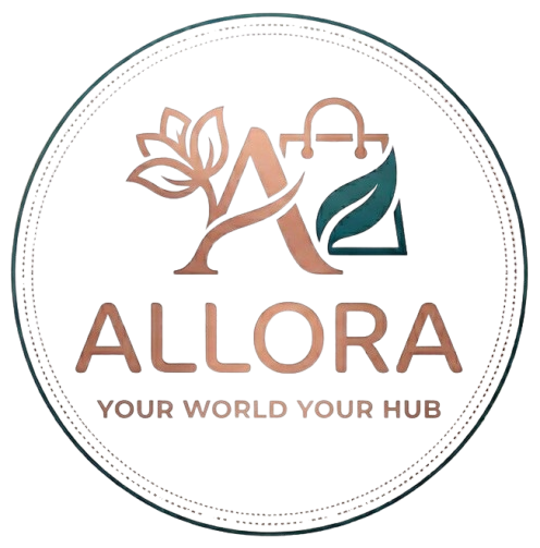 Allora