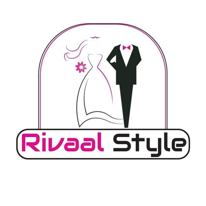 Rivaal Kids Style