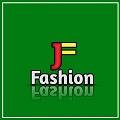 J F Fashion