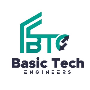 Basic Tech