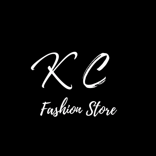 KC fashion Store