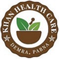 Khan Health Care