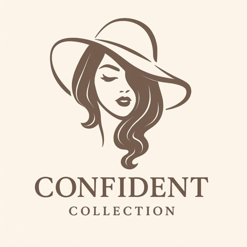 Confident Collection