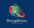 Rongdhonu Online Shop